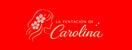 Translation missing: en.La Tentación De Carolina accessibility.home