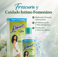 Lemisol Original 8oz – Protección Íntima y Cuidado Diario